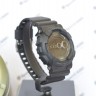Наручные часы CASIO G-SHOCK GD-100-1B