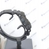 Наручные часы CASIO G-SHOCK GD-100-1B