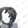 Наручные часы CASIO G-SHOCK GD-100-1B