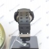 Наручные часы CASIO G-SHOCK GD-100-1B