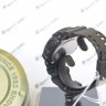 Наручные часы CASIO G-SHOCK GD-100-1B