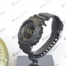 Наручные часы CASIO G-SHOCK GD-100-1B