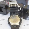 Наручные часы CASIO G-SHOCK GD-100-1B
