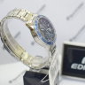 Наручные часы CASIO EDIFICE EFV-540D-1A2