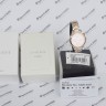 Наручные часы CASIO SHEEN SHE-3058SPG-4A