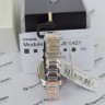 Наручные часы CASIO SHEEN SHE-3058SPG-4A
