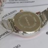 Наручные часы CASIO SHEEN SHE-3058SPG-4A