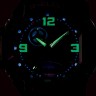 Наручные часы CASIO G-SHOCK GA-1000-4B