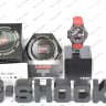 Наручные часы CASIO G-SHOCK GA-1000-4B