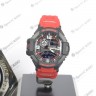 Наручные часы CASIO G-SHOCK GA-1000-4B