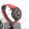 Наручные часы CASIO G-SHOCK GA-1000-4B