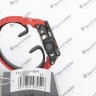 Наручные часы CASIO G-SHOCK GA-1000-4B