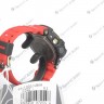 Наручные часы CASIO G-SHOCK GA-1000-4B