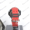 Наручные часы CASIO G-SHOCK GA-1000-4B