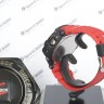 Наручные часы CASIO G-SHOCK GA-1000-4B