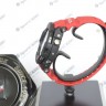 Наручные часы CASIO G-SHOCK GA-1000-4B