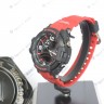Наручные часы CASIO G-SHOCK GA-1000-4B