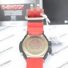 Наручные часы CASIO G-SHOCK GA-1000-4B
