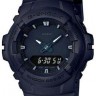 Наручные часы CASIO G-SHOCK G-100BB-1A