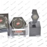 Наручные часы CASIO G-SHOCK G-100BB-1A