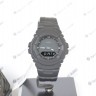 Наручные часы CASIO G-SHOCK G-100BB-1A
