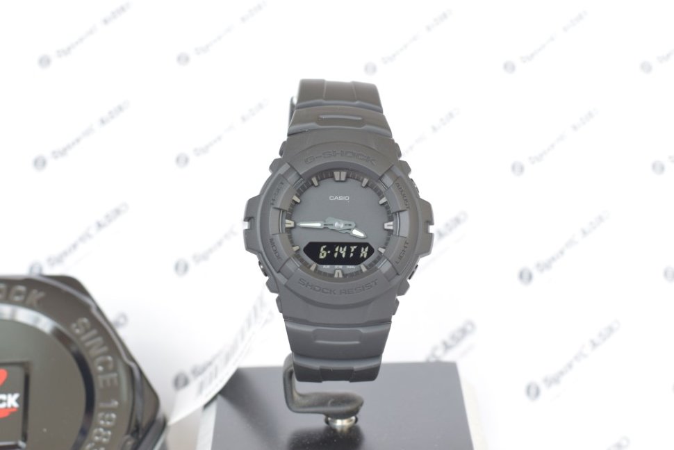 G100bb price store