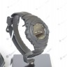 Наручные часы CASIO G-SHOCK G-100BB-1A