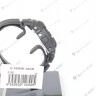 Наручные часы CASIO G-SHOCK G-100BB-1A