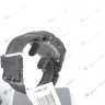 Наручные часы CASIO G-SHOCK G-100BB-1A