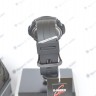 Наручные часы CASIO G-SHOCK G-100BB-1A