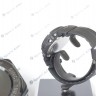 Наручные часы CASIO G-SHOCK G-100BB-1A