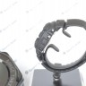 Наручные часы CASIO G-SHOCK G-100BB-1A