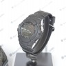 Наручные часы CASIO G-SHOCK G-100BB-1A