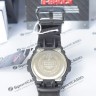 Наручные часы CASIO G-SHOCK G-100BB-1A