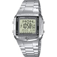 Наручные часы CASIO COLLECTION DB-360-1A