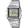 Наручные часы CASIO COLLECTION DB-360-1A
