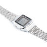 Наручные часы CASIO COLLECTION DB-360-1A