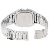 Наручные часы CASIO COLLECTION DB-360-1A