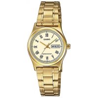 Наручные часы CASIO COLLECTION LTP-V006G-9B
