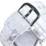 Наручные часы CASIO BABY-G BA-110CR-7A