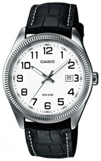 Наручные часы CASIO MTP-1302L-7B