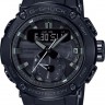 Наручные часы CASIO G-SHOCK GST-B200TJ-1A by Chen Yingjie