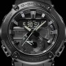Наручные часы CASIO G-SHOCK GST-B200TJ-1A by Chen Yingjie