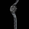 Наручные часы CASIO G-SHOCK GST-B200TJ-1A by Chen Yingjie