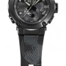 Наручные часы CASIO G-SHOCK GST-B200TJ-1A by Chen Yingjie
