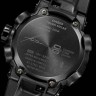 Наручные часы CASIO G-SHOCK GST-B200TJ-1A by Chen Yingjie