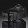 Наручные часы CASIO G-SHOCK GST-B200TJ-1A by Chen Yingjie