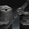 Наручные часы CASIO G-SHOCK GST-B200TJ-1A by Chen Yingjie