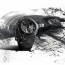 Наручные часы CASIO G-SHOCK GST-B200TJ-1A by Chen Yingjie
