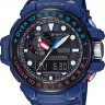 Наручные часы CASIO G-SHOCK GWN-1000H-2A